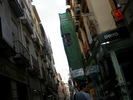 gal/2007-05 Espagne/Photos Gwen/_thb_DSCN3053.JPG